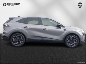 Renault Symbioz Estate Techno Esprit Alpine - Image 3