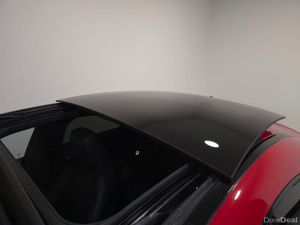 Mercedes CLA Premium Night Edition 4Matic - Image 4