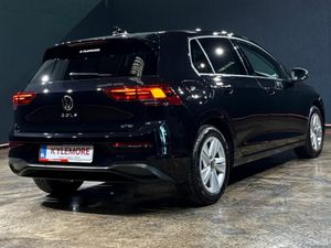 Volkswagen Golf LOW MILEAGE - AUTOMATIC - ALLOY WH - Image 3