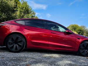 //Deposit Taken// - Image 4