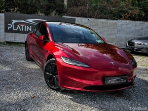 //Deposit Taken// - Image 2