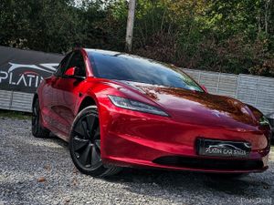 //Deposit Taken// - Image 3