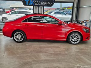 RESERVED DEPOSIT TAKEN - Image 4