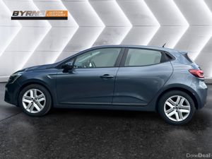 RENAULT CLIO DYNAMIQUE 1.0 TCE, 2022 - Image 3