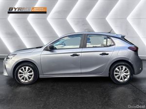 OPEL CORSA 1.2 SC, 2021 - Image 2