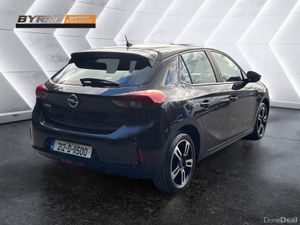 OPLE CORSA 1.2 SC, 2021 - Image 4