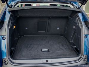 PEUGEOT 3008 ALLURE BLUEHDI S/S - Image 3