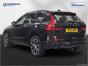 Volvo XC60 Xc60 Diesel Estate Plus - Image 3
