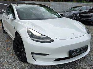 // Deposit Taken// - Image 2