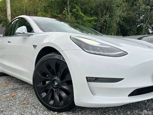 // Deposit Taken// - Image 4