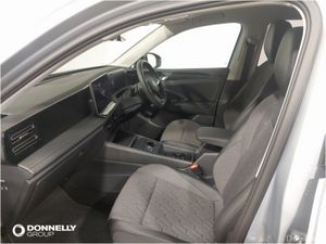 Volkswagen Tiguan Estate Match - Image 3