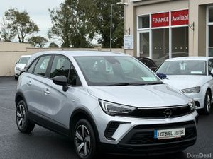 231 OPEL CROSSLAND X 1.5 SC - Image 4