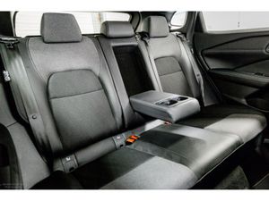 Nissan Qashqai ePower SV Premium 1.5 Hybrid 190HP - Image 4