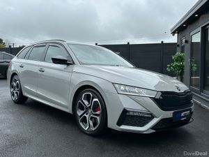 SALE AGREED *SIMILAR REQUIRED* - Image 3