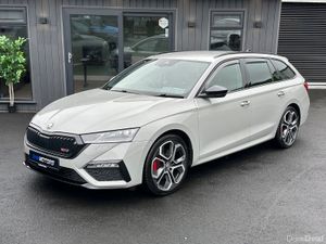 SALE AGREED *SIMILAR REQUIRED* - Image 2