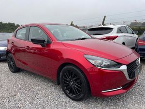 Mazda 2 - Image 2