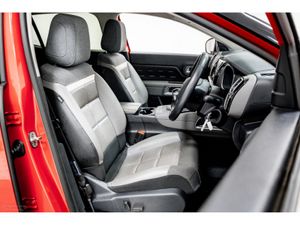 Citroen C5 Aircross Flair 1.5 Diesel 130HP - Image 3