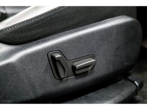 Citroen C5 Aircross Flair 1.5 Diesel 130HP - Image 4