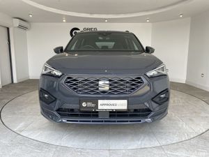 SEAT Tarraco 2024 - Image 2
