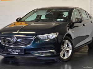 17 Insignia NEW NCT - Image 4
