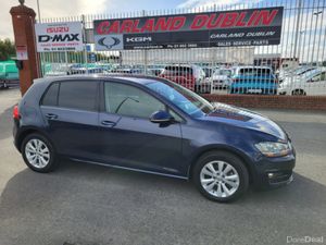 (2yr warranty) 1.2 Petrol DSG Auto. Stock ID-34974 - Image 3