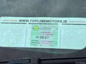 ==Hyundai i40 2015//NEW NCT//SERVICED== - Image 2