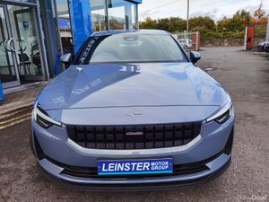 POLESTAR 2 78KWH BASE - Image 3
