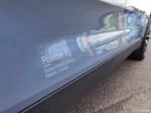 POLESTAR 2 78KWH BASE - Image 2