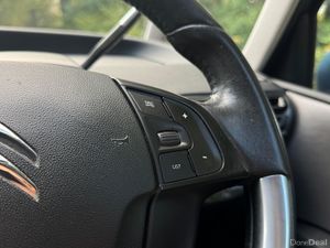 2015 CITROEN C4 PICASSO 7 SEATER AUTOMATIC reduced - Image 3