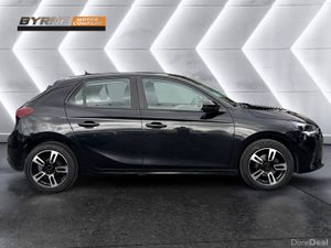 OPEL CORSA SC 1.2, 2021 - Image 4