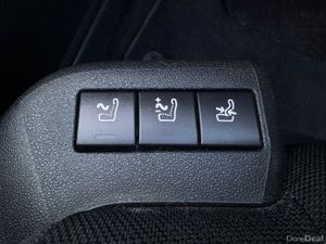 171 C4 Grand Picasso 2.0D 150PS AUTO High Spec - Image 3