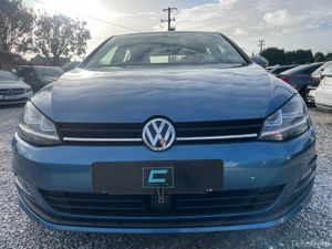 Volkswagen Golf Auto - Image 4