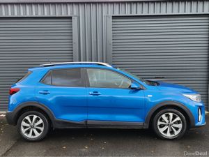 Kia Stonic 1.0 K2 PE PETROL - Image 4