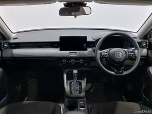 Honda HR-V Hr-V Hatchback Advance - Image 4