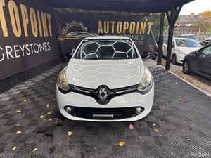 Renault Clio lutecia - Image 3
