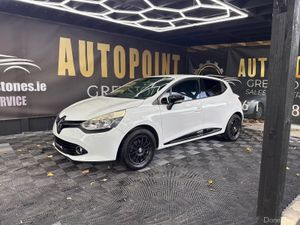Renault Clio lutecia - Image 2