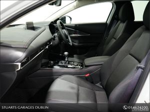 Mazda CX-30 2.0 SKY-X 186ps HOMURA *SUNROOF, ELECT - Image 3