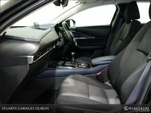 Mazda CX-30 1.8D GS 4DR - Image 3