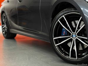 BMW 3-Series 330 G20 E M Sport 4DR Auto # 31 - Image 2