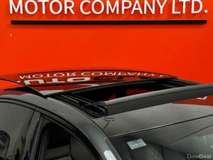 Audi S3 2 0 Tfsi 333HP #15 - Image 2