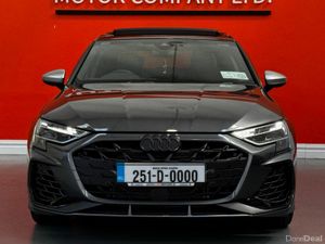 Audi S3 2 0 Tfsi 333HP #15 - Image 3