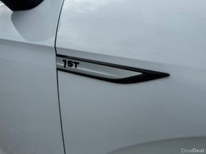 Volkswagen ID.4 PRO 150KW 1ST Edition 20 5DR Autom - Image 2