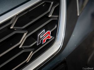 SEAT Leon 1.5tsi 130HP FR 5DR - Image 3