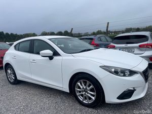 Mazda 3 GT - Image 4