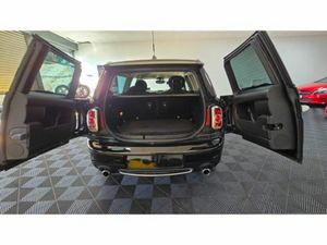 Mini Cooper ///// MINI COOPER S 3 DR ///// IMMACUL - Image 2