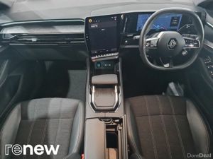 Renault Austral E-TECH Hybrid 200 techno - Image 2