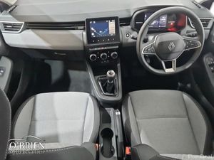 Renault Clio TCe 90 Evolution - Image 2