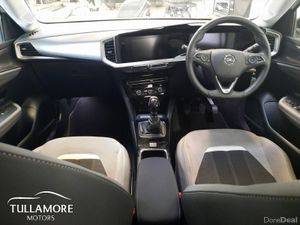 Opel Mokka Elegance 1.2i (100PS) S/S - Image 2