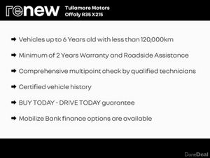 Renault Captur E-TECH Hybrid 145 Auto Evolution - Image 4