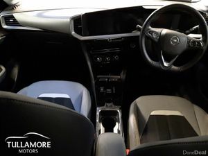 Opel Mokka E Elite 136PS Electric Auto - Image 2